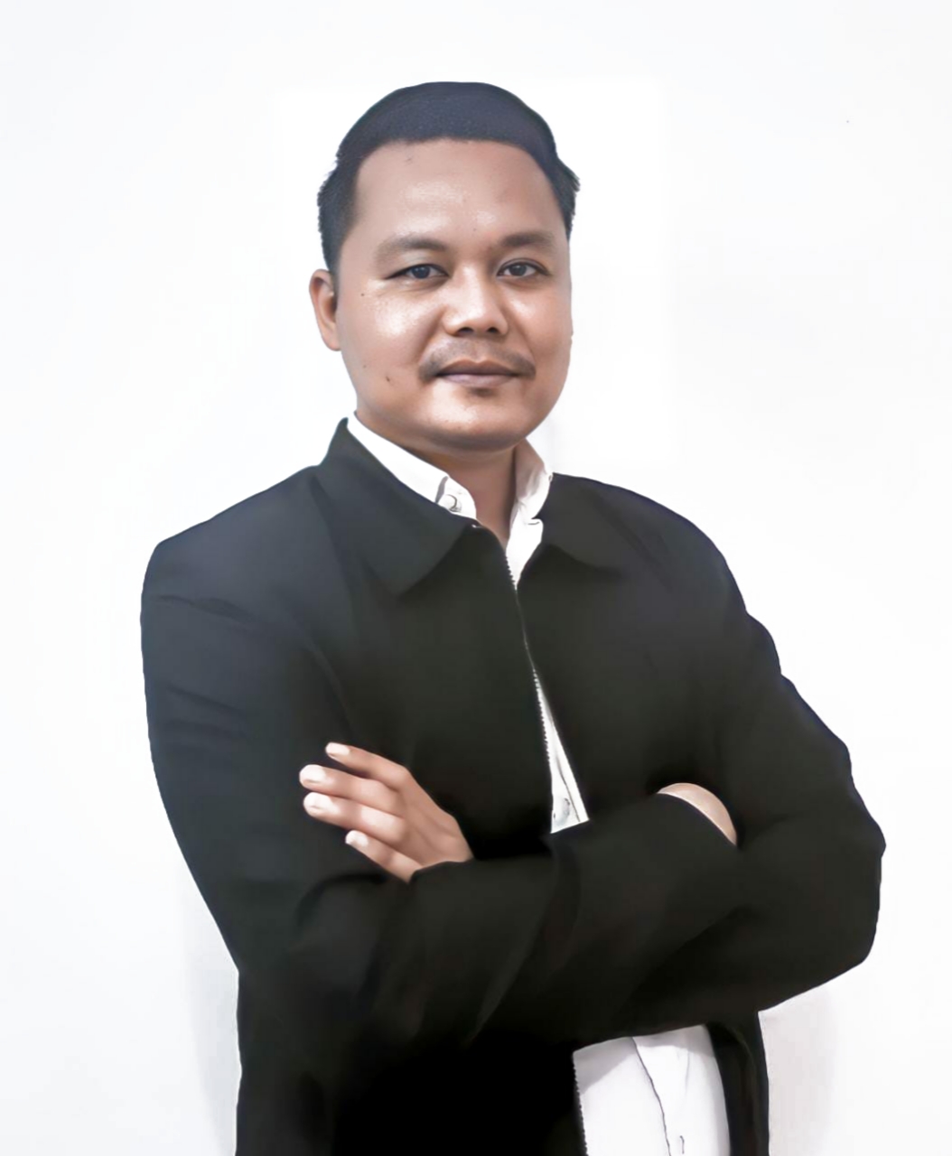eka syahputra